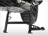 Wunderlich センタースタンド RnineT カスタム パーツ