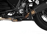 Wunderlich センタースタンド RnineT カスタム パーツ