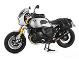 Wunderlich センタースタンド RnineT カスタム パーツ