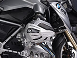 ワンダーリッヒ / Wunderlich BMW カスタム パーツ Protector Guard / プロテクター ガード