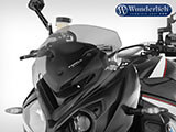 S1000R スポーツスクリーン