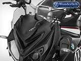 S1000R スポーツスクリーン