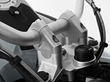 ワンダーリッヒ / Wunderlich BMW カスタム Comfort 快適/機能性パーツ
