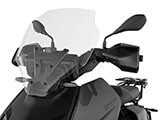 ハンドプロテクター BMW CE 04 カスタム パーツ