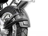 R1300GSカスタムパーツ