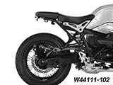 テールコンバージョンキット サイドタイプナンバープレートホルダー with テールライト RnineT カスタム パーツ