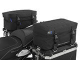 BMW純正サイドケース用 バック 「Elephant DRYBAG / エレファント ドライバッグ」 F900GS アドベンチャー カスタム パーツ