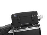 BMW純正サイドケース用 バック 「Elephant DRYBAG / エレファント ドライバッグ」 F900GS アドベンチャー カスタム パーツ