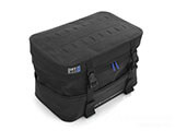 BMW純正サイドケース用 バック 「Elephant DRYBAG / エレファント ドライバッグ」 F900GS アドベンチャー カスタム パーツ