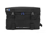 BMW純正サイドケース用 バック 「Elephant DRYBAG / エレファント ドライバッグ」 F900GS アドベンチャー カスタム パーツ