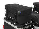 BMW純正サイドケース用 バック 「Elephant DRYBAG / エレファント ドライバッグ」 F900GS アドベンチャー カスタム パーツ