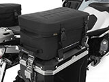 BMW純正サイドケース用 バック 「Elephant DRYBAG / エレファント ドライバッグ」 F900GS アドベンチャー カスタム パーツ