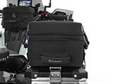 BMW純正サイドケース用 バック 「Elephant DRYBAG / エレファント ドライバッグ」 F900GS アドベンチャー カスタム パーツ