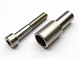 アダプター for ハンドルマウント R1250RT ツーリングカスタムパーツ