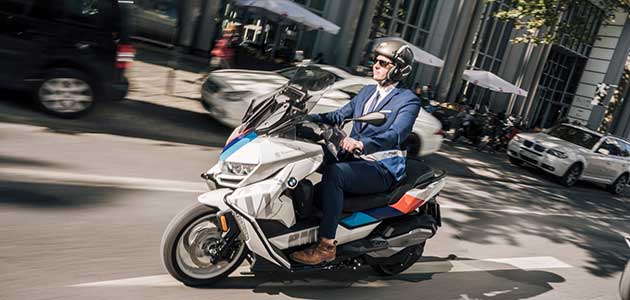 C400X / C400GTのカスタム パーツを販売。 C400X / C400GT用カスタム パーツのラインナップでお答えします。