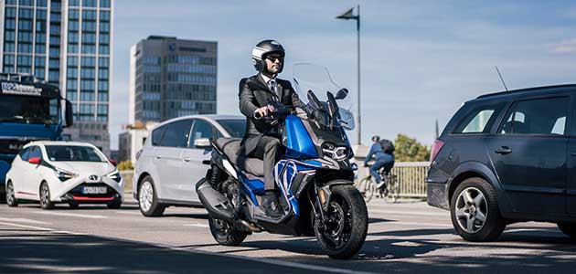 C400X / C400GTのカスタム パーツを販売。 C400X / C400GT用カスタム パーツのラインナップでお答えします。