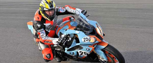 S1000RR シールド、スクリーン