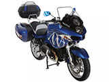 R1200STカスタムパーツ