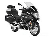 R1250RTカスタムパーツ