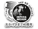 ワンダーリッヒ / Wunderlich