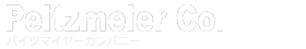 サイトマップ
